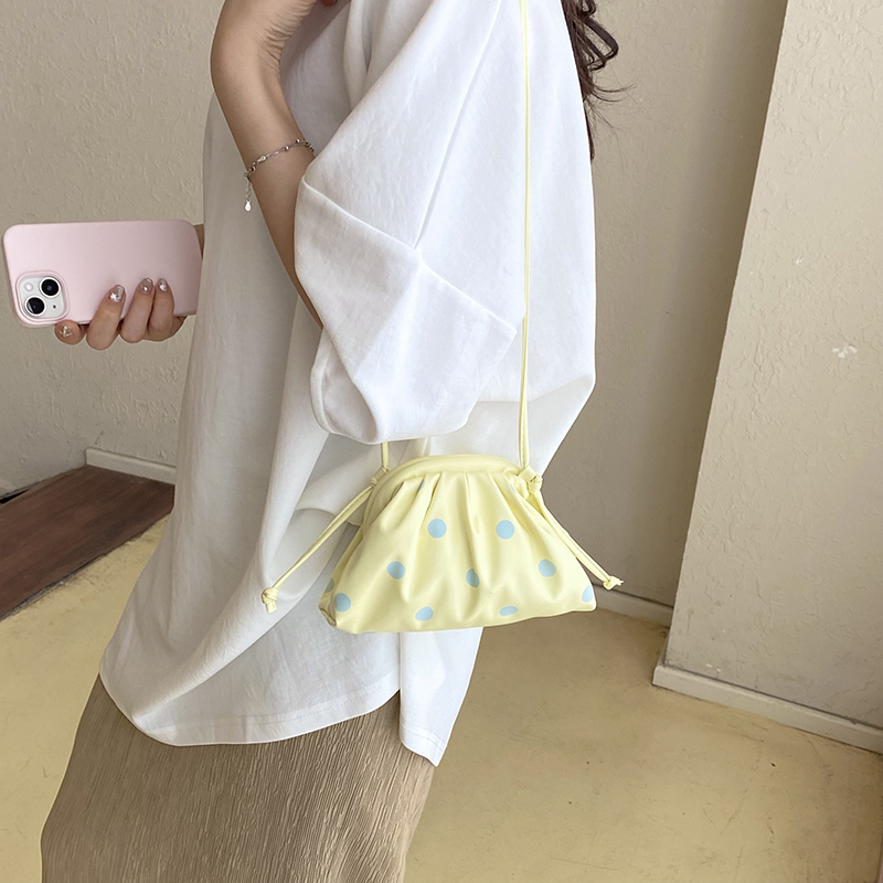 MOODS Super Mini Luxury Design - Luxury Bags China ulasan dan harga