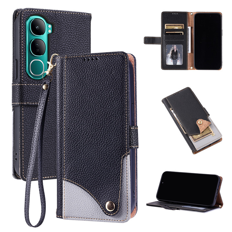 Luxury Leather Bags Wallet Cas - Luxury Bags Kl ulasan dan harga