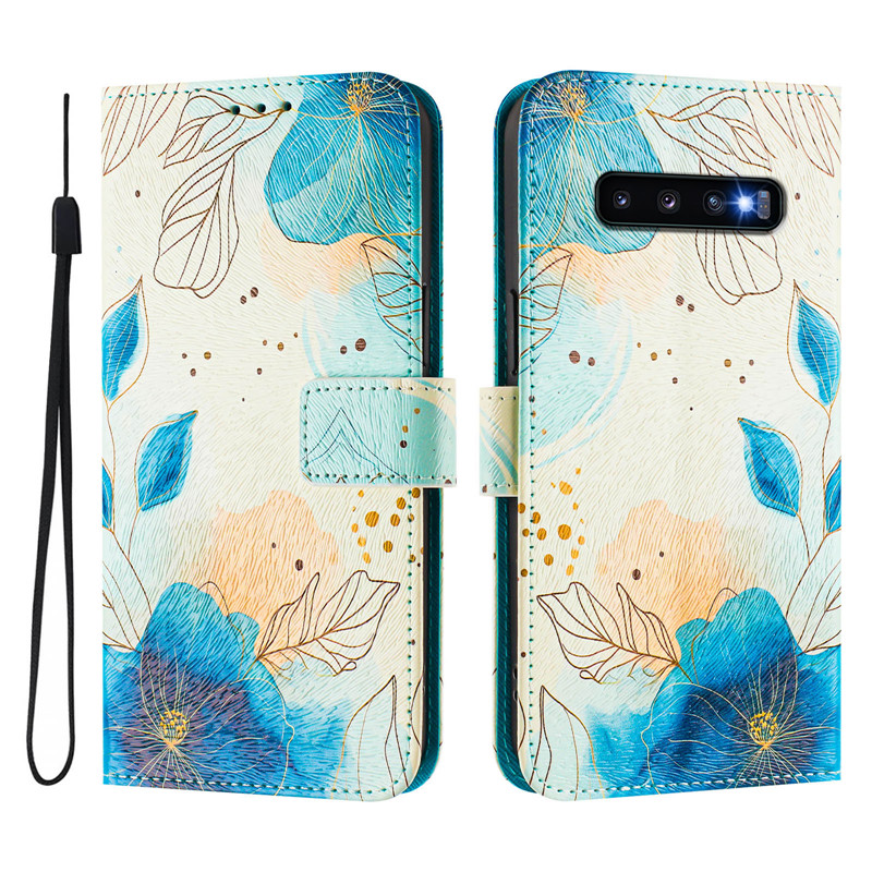 Luxury Flip Leather Case For S - Luxury Bags Kl ulasan dan harga