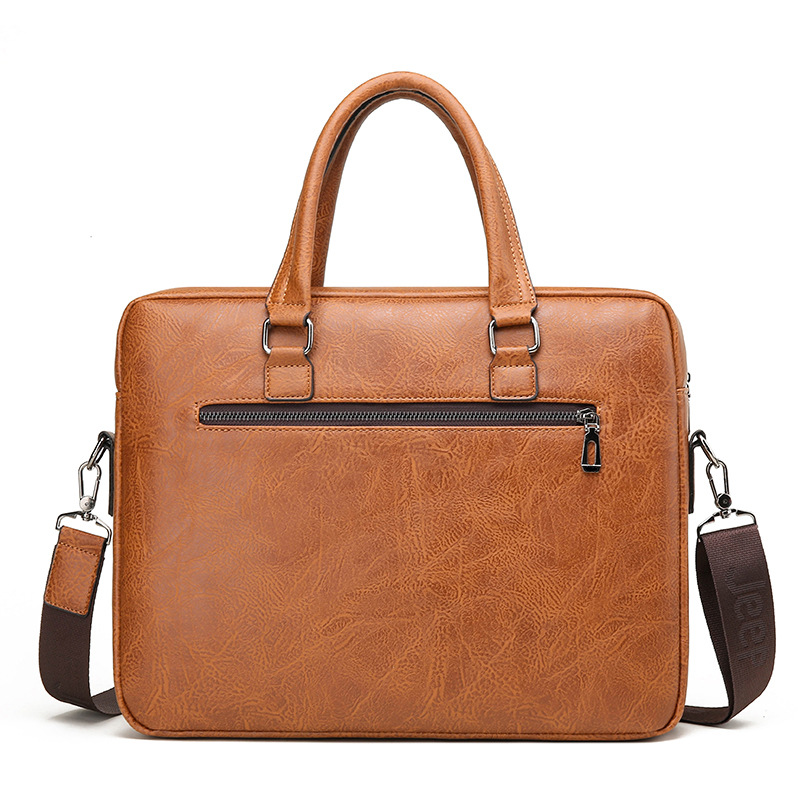 Luxury Brand Man Business Brie - Luxury Bags Tote ulasan dan harga