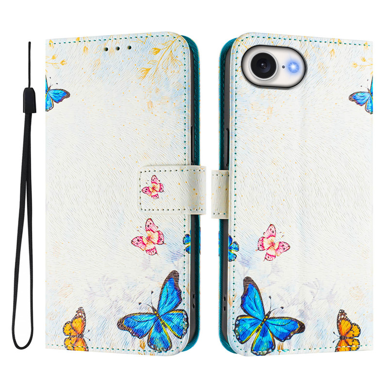 Luxury Flip Leather Case For i - Luxury Bags Kl ulasan dan harga