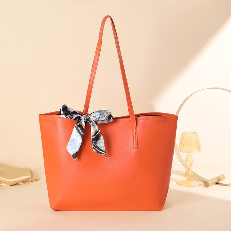 Luxury Handbag Women Bags Desi - Luxury Bags Tote ulasan dan harga