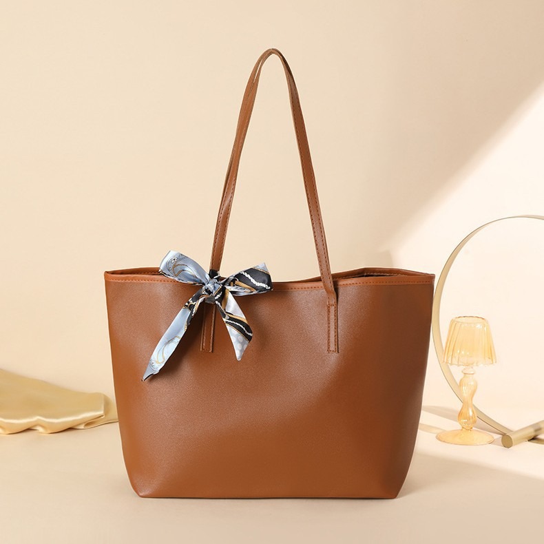 Luxury Handbag Women Bags Desi - Luxury Bags Tote ulasan dan harga
