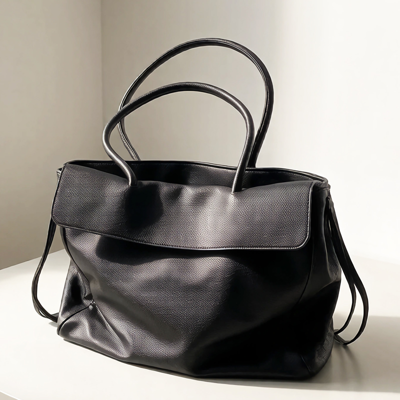 Briefcase Tote Bags For Women  - Luxury Bags Tote ulasan dan harga