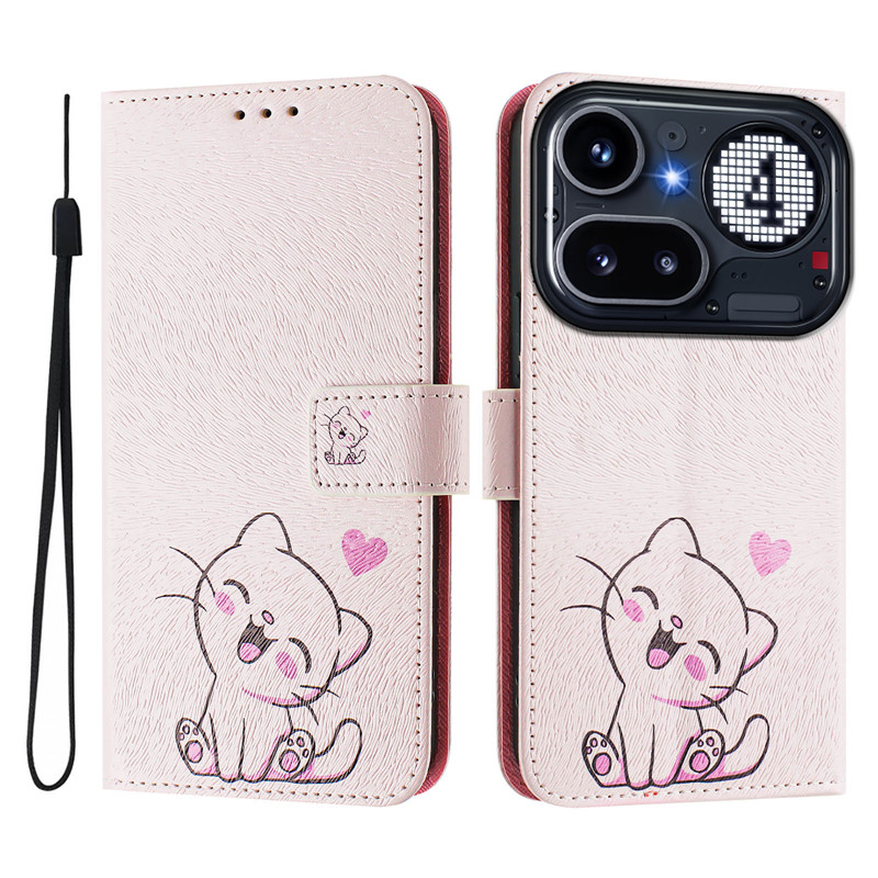 Luxury Flip Leather Case Fo No - Luxury Bags Kl ulasan dan harga