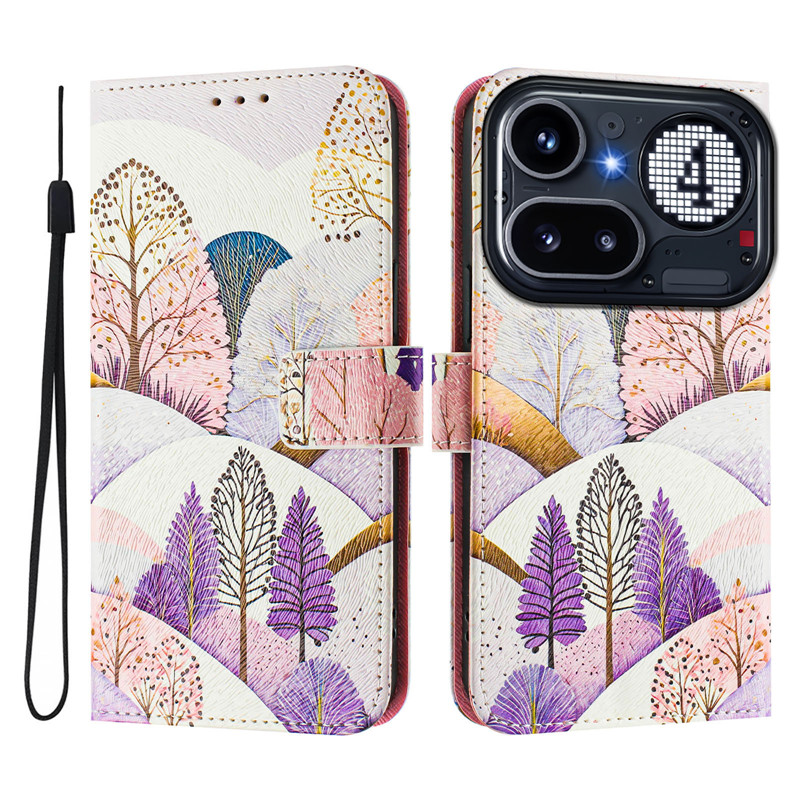 Luxury Flip Leather Case Fo No - Luxury Bags Kl ulasan dan harga