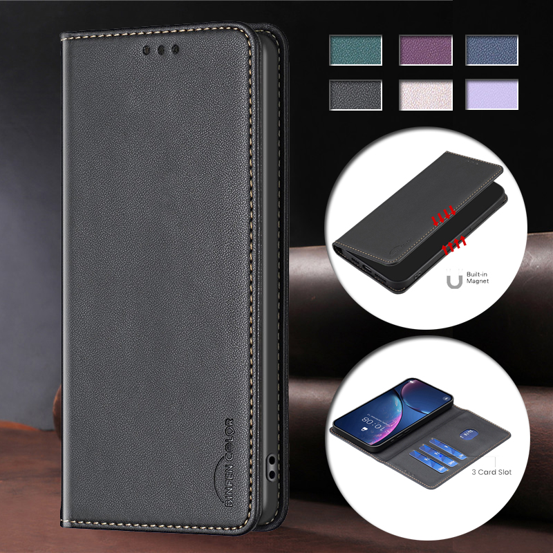 Luxury Leather Flip Phone Case - Luxury Bags Kl ulasan dan harga