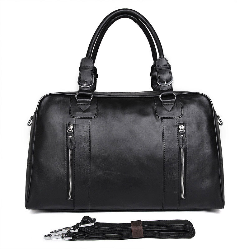 Fashion Luxury Outdoor Travel  - Luxury Bags Tote ulasan dan harga