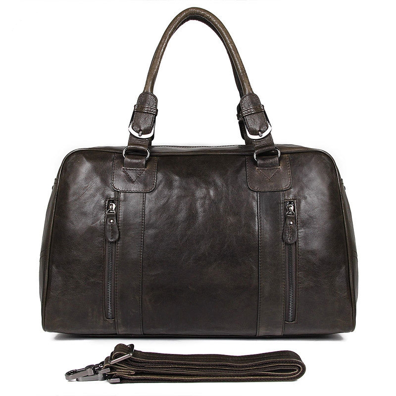 Fashion Luxury Outdoor Travel  - Luxury Bags Tote ulasan dan harga