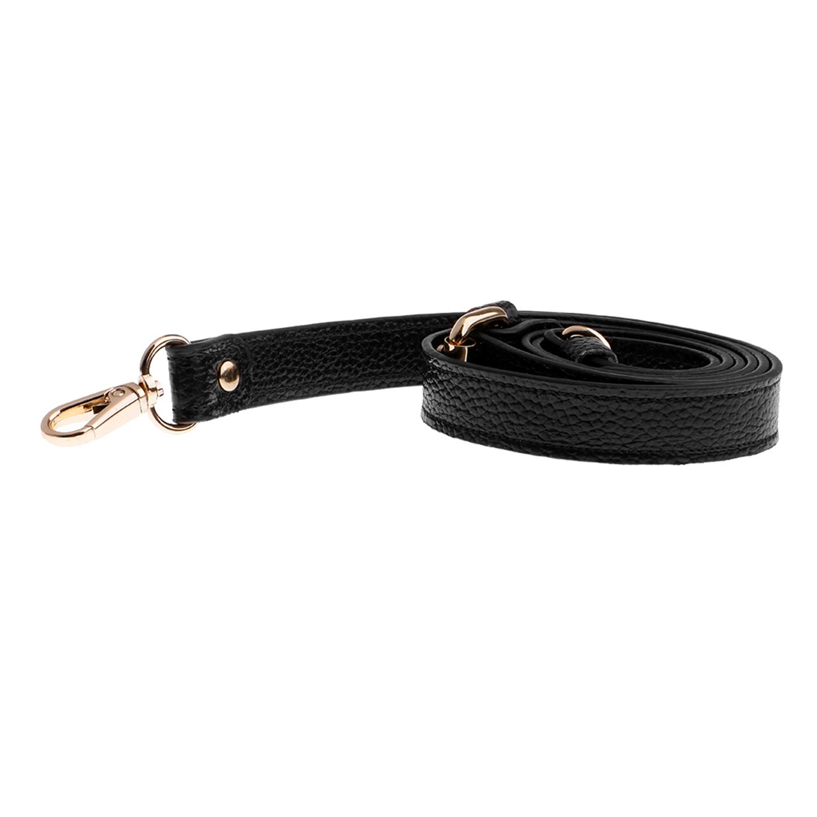 Luxury Brand Handbag Strap Rep - Luxury Bags Leather ulasan dan harga